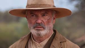 Proprietor to two paddocks wines. Sam Neill Receives Australia S Highest Screen Accolade Aacta Connect