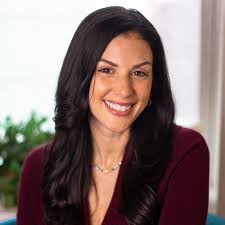 Amazon.com: Nicole Andreoli PhD: books, biography, latest update