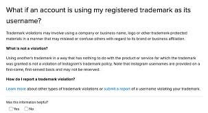 Many instagram users would like to delete many instagram posts at once, unfortunately instagram does not allow it's users to delete their posts in bulk, although this has been the question of many. What To Do If You Re Being Impersonated On Instagram