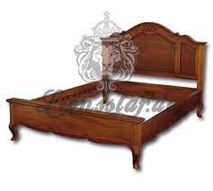 Kolonial betten, massiv holzbett 100x200 bett einzelbett kiefer massiv holz., casa massivholz gewürzregal gewürzhalter küchenboard 3., dunkelbrauner kleiderschrank, garderobe kolonialstil white palisander massiv lacoruna., polsterbett komplett malin bett 140x200 schwarz., einrichtungsideen & wohnstile landhaus | naturloft.de, alter stuhl / sessel wie bei  sturm der liebe. Empire Bett Kolonialstil Mahagoni Massiv Lionsstar Gmbh