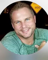 Theodore "Ted" Glynn Miller Obituary May 15, 2025