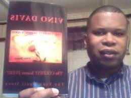 The Coldest Season Ever