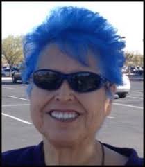 Michaele CHAVEZ Obituary (2014)