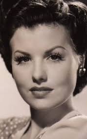 Шила Райан (Sheila Ryan): фильмы, биография, семья, фильмография — Кинопоиск