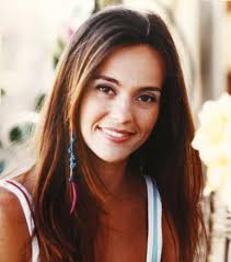 Flávia Monteiro Discography: Vinyl, CDs, & More