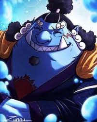 One piece pictures artist blog iphone wallpaper japan cute art art one piece fanart. 21 Jembe Ideas In 2021 One Piece Anime One Piece Anime