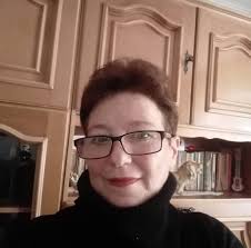 Cateva precizari in legatura cu comunicatul Mae