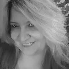 Tiffany Mccullers's Instagram, Twitter & Facebook