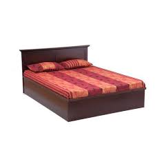 Double design designs beds designer with images styles box new bedroom wood furniture ornaments karachi wooden photos x laminated bed design. Simple Double Bed Full Size Bed Full Bed à¤¡à¤¬à¤² à¤¬ à¤¡ In Sector 26 East Gurcharan Singh Rihal Saw Mill Id 15411167655