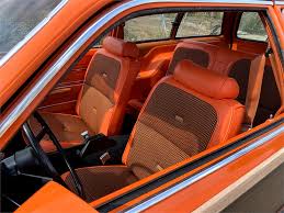 Image result for Tangerine 1979 Pinto