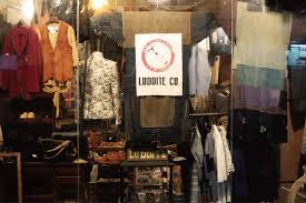 نتیجه جستجوی لغت [luddite] در گوگل