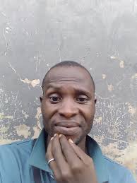 Once you set your mind to it, the body will do what it's supposed to do!