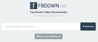 · so first what you have to do is install video download capture software on your computer. How To Download A Facebook Video To The Computer Easily