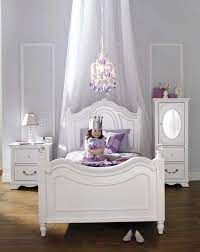 Check spelling or type a new query. Najarian Furniture Duchess Twin Bed White Girls Bedroom Sets Najarian Furniture Bedroom Furniture Uk