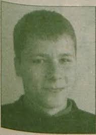 Teraz Jarocin” wybrał