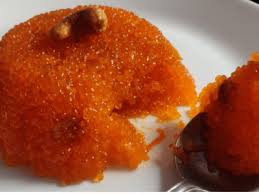 A dish that you will definitely find listed on the menu of almost all indian restaurants, irrespective of which part of the country you are in. Rava Kesari Recipe Tamil Style Archives Papas Kitchen