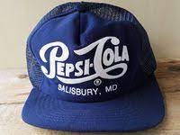 Bosch Packaging Technology Trucker Hat Cap Vintage Red Mesh Snapback Patch Logo Patch Logo Trucker Hat Hats