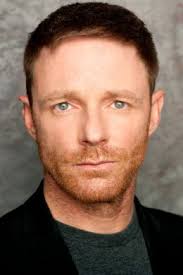 Актёры, режиссер и создатели фильма Макс и Зоя (2015)