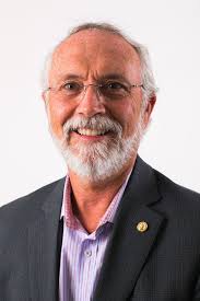 Rep. Newhouse looking for high school artists