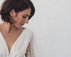 Tassel Bridal Cape, Fringe Wedding Cape, Boho Draped Cape, Bohemian Veil,  Alternative, Cool Bride, Beach Wedding, Destination, Ibiza