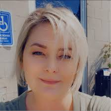 Jameson's 1930 Inn added a new photo.