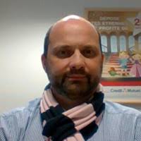 10 "Frederic Eberhart" profiles