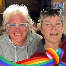 Not the brightest guys of the Mesozoic Era.