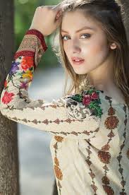 Edward Khan (edwardkhan2233)