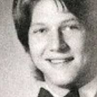 Keith Tarver's Instagram, Twitter & Facebook