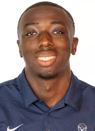 Kyle Fisher's Instagram, Twitter & Facebook