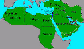 Such as png, jpg, animated gifs, pic art, logo, black and white, transparent. Where Is Israel These Maps Show Where Israel Is Located In The Middle East Check Out The Latest News On Israel At Israelnewsreport Net Israel Libya Egypt