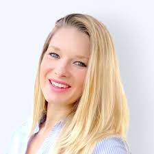 Lacey Weaver — Breakout Finance