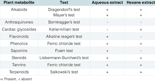 Image result for Fagaropsis