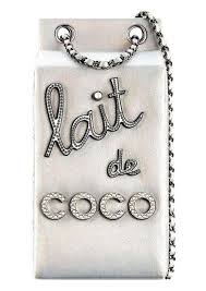 Les It Bags Stars De La Saison Sac Chanel Chanel Sacs A Main Chanel