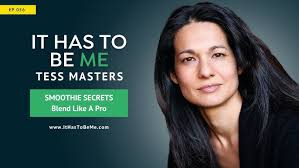 The Power Of Juice Fasting