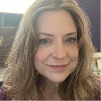 Floyd Ackerman Email & Phone Number