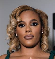 Skin Care Professionals in Pelahatchie, MS