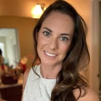 50+ "Michelle Barney" profiles