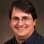 Dr. Ewen McEwen, MD, Emergency Medicine