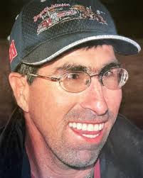 Timothy Woodruff Holt Obituary (2025)