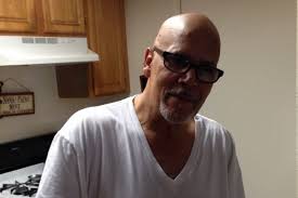 Fundraiser for Carmen Ramos by Natalie Ramos : Willie's having surgery