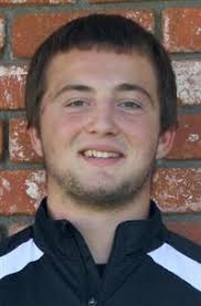 Oh so close: WV's Lobsinger takes 2nd at state wrestling tournament