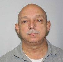 Richard L. “Rick” Wickman (1951-2020)