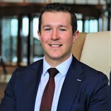 Rose Matos's Instagram, Twitter & Facebook