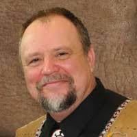 gino carrier-otis-harrison-grenier