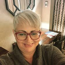 Happy Valentine's Day!