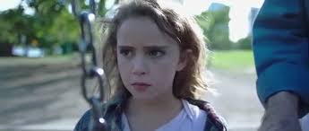 Peliculiando de todo