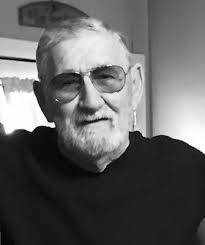 Herman Cooper Obituary (1933