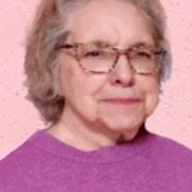 Nyman Family Obituaries