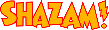 41 shazam logos ranked in order of popularity and relevancy. Download Classic Shazam Logo Created Shazam Captain Marvel Png Image With No Background Pngkey Com